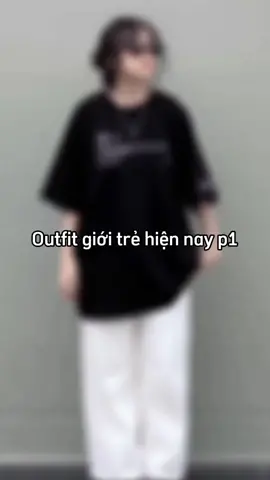 Outfit giới trẻ hiện nay p1#xuhuong #fyp #fypシ #outfit #style #shoppe #xindungnhacmay #ănmặc #giớitrẻ #hiệnnay #hót_nhất_hiện_nay #vacaiket #music #lyrics #viral #thinhhanh #tiktokindia #trending #năm2022 #tiktokfashionweek #foryou #foryoupage #xuhuongtiktok #tiktok #xh #tt #xh #tt #tt #tt #xh #xh #xh #xh #tt #xh #tt #xh #xh #tt #tt #tt #xh #xh #tt #tt #tt #tt #tt #xh #xh #xh #xh #xh