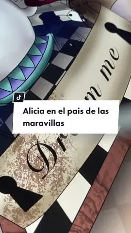 ¿Qué os parece?😊 #arte #parati #fyp #Disney #artistsoftiktok