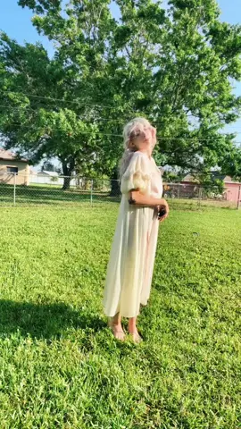 i found this dress vintage shopping #vintage #fyp