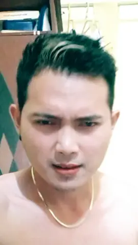 #RamadanKembaliKuat