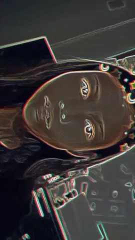 #CapCut 😅😅😅