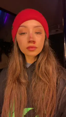 #fyp #foryou #fypシ