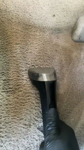 Last minute but worth it 💪🏻 #visalia #mobiledetailing