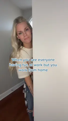 Happy Birthday @Ashley Lucas Bauer 🎉 wishing you the BEST day 🥰 #funny #workfromhome #work #momlife #fashion