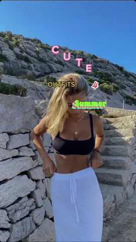🦋SUMMER🦋👙#fyp #fyfyfyfy #foryou #Summer #outfits #2022