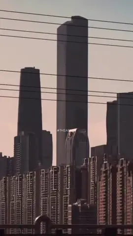 Kiếp tương tư đêm về lại ôm mộng mơ.. #theanh28 #NhacHayMoiNgay #tiktokvietnam #sorrymusic28 #xuhuong