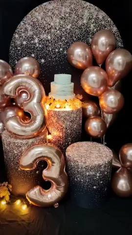 meu ensaio de 33 🎉🎊 #DIY #camaposta #donadecasa #apartamento #meuape #antesedepois #minhacasa #casa #Home #house #decor #homedecor #ap #33anos #aniversario #bday #bdaygirl #ensaiofotografico