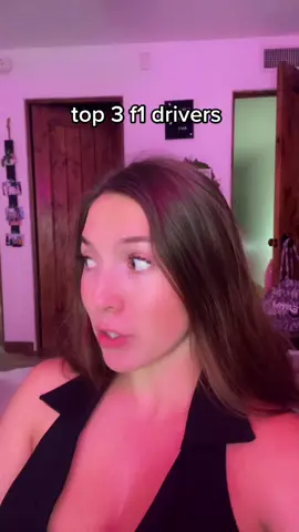 the winks have been killing me lately #racecardriver #cartok #racing #girlracer #girlswhorace #f1 #formula1 #f1tok #charlesleclerc #ferrari #AFairShotWithBlock #GameTok #grammys #EasyRecipes #diditmyself #OOTD #LifeAdvice