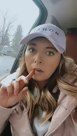 I don’t understand #upstateny #fingerlakes #weather