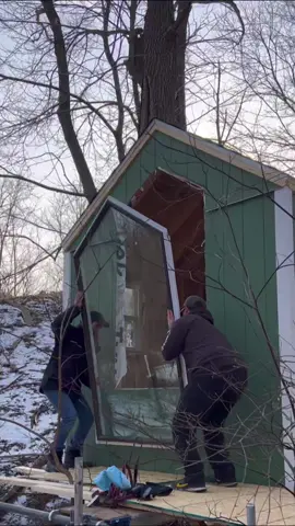 #ad Facebook marketplace to the rescue!! #LiveSimplii @simpliifin