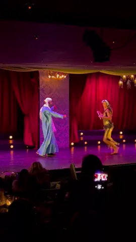 One of my latest show at @Metro Al Madina  🕺🏻@Randa Makhoul ...#dancewitheyad #bellydance #dancelife #danceshow #uae #myuae #dubai #mydubai  #bellydancer #choeography #choreographer #youtubers #dance #uaebloggers #instauae #uaeblogger #uaefitnessmovement #uaenationalday #uaestyle  #uaefitness #sharjahuae #lebanon