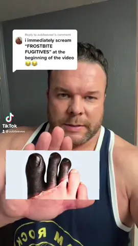 @theofficernate you ate me down wit this one 😩 #fyp