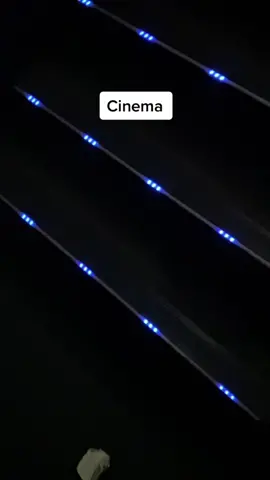 A melhor sala de cinema é da @Cinépolis Online . #cinema #cinepolis #cinepolismx #movie #filme