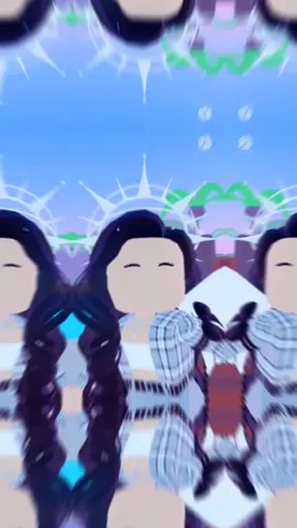 tik tok lütfen kaliteyi sökme😸 herkese hayırlı ramazanlar dilerim 🕊️#fyp #ttroblox #keşfettiktok #hayırlıramazanlartürkiye