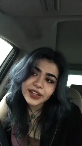 bi kurtulabilsem #model #fy #kesfet #fypシ #kesfetteyiz #music #cover