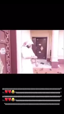 #fypシ #اكسبلورexplore #tiktoker #trending #رمضان