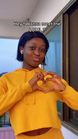 Revenge  ?🤣 @smallgod @Only1blake🏆 #smallgodfalling #smallgod #calling