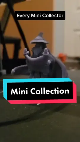 If you know the original song, we are now best friends, sorry I don't make the rules. #heroquest #dnd #warhammer