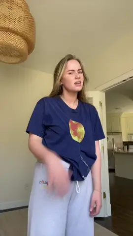 Oh sh!t
