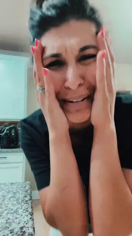 If you know you know 🥳🥳 #freeafternoon #MomsofTikTok #fyp