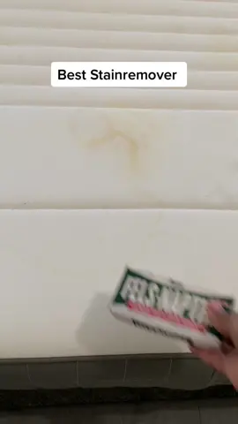 Remove stains as easy as 1 2 3 #stainremover #felsnaptha #CleanTok #springcleaning #MomsofTikTok #babiesoftiktok #baby #momtok #viral #fyp #trending #foryoupage