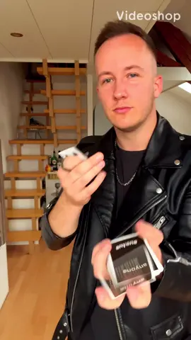 Whats your favourite card? #lyrical #WAP #cardistry #cardtricks #magic #fyp #viral #cardshuffling