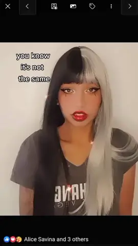 #greenscreen the years fly by #fyp #asitwas