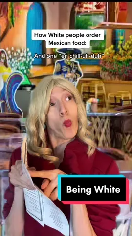 Based on Real White People 😂 #comedy #unbanthemanniishow #fyp #themannii