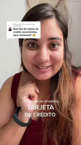 Responder a @fashfatigue  Reply to @fashfatigue  espero que te sirva 🥳🙌🏼 #tarjetasdecredito #traveltiktok #tipsdeviaje