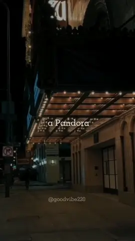 áudio (8D) use fone #funk#pandora#lyrics#foryou
