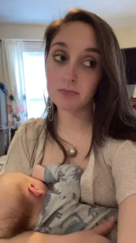 How do you deal with the constant crying and whining because the terrible twos are not for the weak😅 I’m actually losing my mind #momtok  #parenting #toddlers #toddlersoftiktok #terribletwos