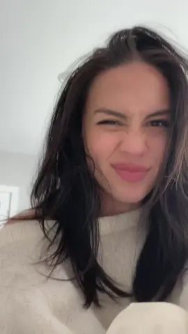 daily chaos #mgk #blackbear