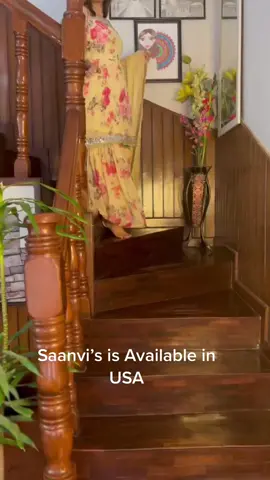 DM in Instagram for more. #ethnicindianwear #nepaliinusa #desiwear #nepaliwear #fashiontiktok