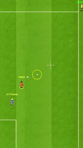 #tpm #football #goals #indie #gaming #pc #f2p #pvp #multiplayer #2dgaming #pixelgaming #indiegaming #Soccer #fyp #futbol