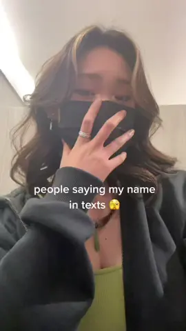 this trend is so cute #GameTok #texts #trend #viral #aesthetic #urmom