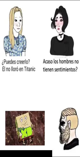 #disneyxd #jetix #foxkids #loshombresnotienensentimientos