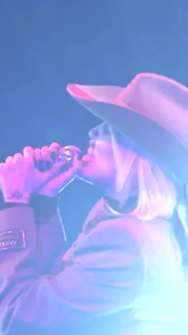 #ATTENTION #MILEYLIVE the album is OUT NOW!