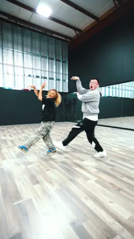 you know we got the juice mane 😉🍷 #fyp #foryou #dance