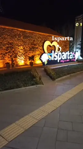 #fyp #kesfetteyiz #ispartasokakları #isparta32 #barandemet #birsenyoksun