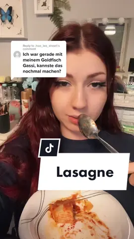 Reply to @.hoo_lee_sheet oh Junge, 4:10 Uhr morgens, erstmal ne Lasagne #pikachu #pokemon