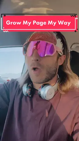 Gonna Push For Me Hard. #travelbrand #travel #outdoorbrand #Outdoors #travelcontent #contentcreator #mypage #livingforme #letsgrow #followalong #4up #traveltiktok #myquest