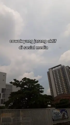 TULUS atau GAK ADA RASA ini bestie ?☝️☝️🤭🤭