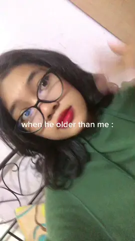 Nak nak