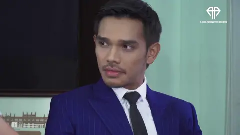 💜 Credit video to owner 😉#kisahcintakita #ameraleesa #aedyamelia #aedyashraf #ameliahenderson #ameliath
