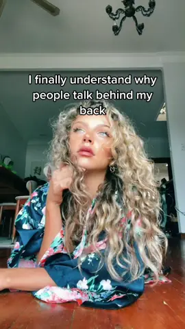 👀🙈 #foryou #fyp