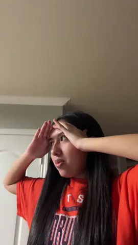 Based on true events