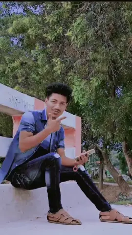 #vairal_song #official #foryou #tiktok #page #video #song #boss #vairal_video #tiktoktiofficial🙏🙏😘😘 #bangladesh #riaz_ahmed