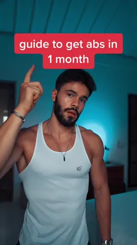 Only for the fastest 200 people 💪🏽  #sixpack #sixpackabs #abs