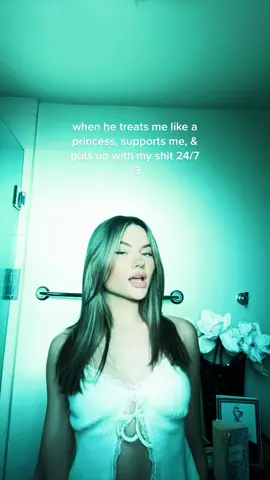 #ridinlikeaharlie