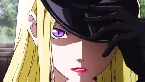 #senpai2k1 #edit #fypシ #fyp #animeedit #animetiktok #animelover #wibu #anime @ཏศཞມ2K1